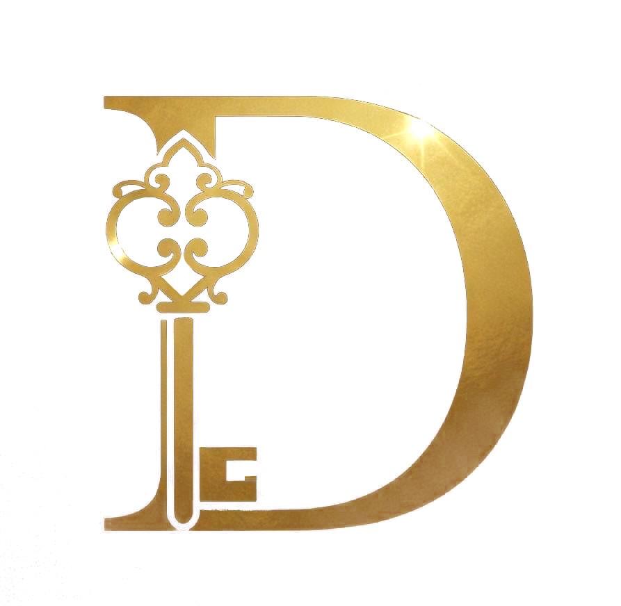 NEGOZIO CON VETRINA
